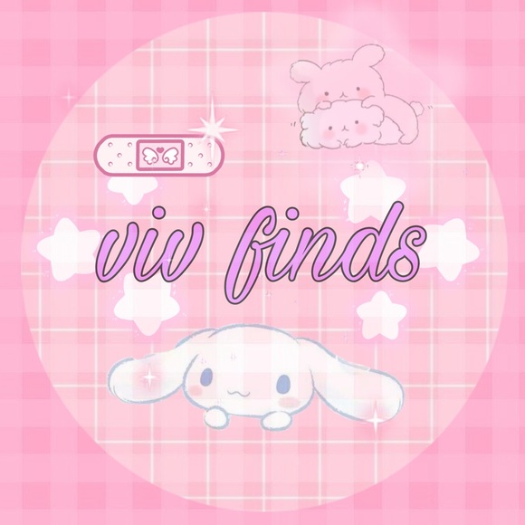 vivfinds